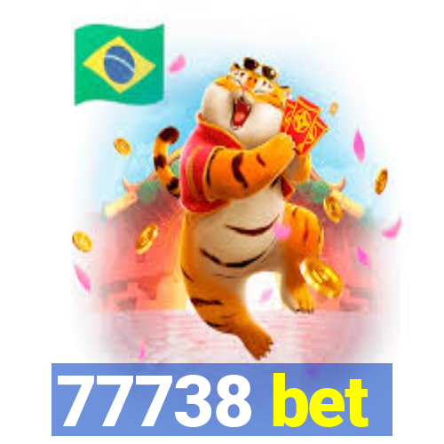 77738 bet